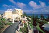 Elbow Beach Hotel 